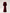 V-neck Batwing Sleeves Maxi Dress