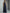 Navy Blue Halter Neck Chiffon Rhinestone Waist Belt Maxi Dress