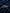 Navy Blue Halter Neck Chiffon Rhinestone Waist Belt Maxi Dress