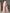 Light Pink One Shoulder Draped Chiffon Fishtail Maxi Dress