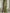 Olive Drab Halter Neck Chiffon 3D Flower Maxi Dress
