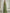 Olive Drab Halter Neck Chiffon 3D Flower Maxi Dress