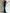 Solid Color Satin One Shoulder Ruffled Fishtail Maxi Dress