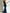 Solid Color Satin One Shoulder Ruffled Fishtail Maxi Dress