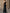 Black Draped Elastic Single Shoulder Knot High Slit Maxi Dress