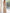 Solid Color Off Shoulder Lace Embroidered Full Maxi Dress