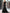 Solid Color Satin One Shoulder Pleated Fishtail Train Maxi Dress