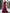 Solid Color Satin One Shoulder Pleated Fishtail Train Maxi Dress