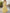 Solid Color Deep V-Neck Layered Chiffon Maxi Dress