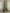 Olive Drab One Shoulder Chiffon Dress With 3D Floral High Slit Maxi Dress