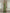 Olive Drab One Shoulder Chiffon Dress With 3D Floral High Slit Maxi Dress