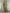 Olive Drab One Shoulder Chiffon Dress With 3D Floral High Slit Maxi Dress