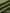 Olive Drab One Shoulder Chiffon Dress With 3D Floral High Slit Maxi Dress