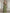 Olive Drab One Shoulder Chiffon Dress With 3D Floral High Slit Maxi Dress