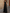 Satin V-neck Sleeveless Ruffle Maxi Dress