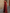 Satin V-neck Sleeveless Ruffle Maxi Dress