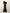 Black One-shoulder Asymmetrical Maxi Dress