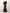 Black One-shoulder Asymmetrical Maxi Dress
