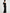 Black One-shoulder Asymmetrical Maxi Dress
