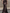 Dark Brown Satin Halter Neck Maxi Dress