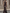 Dark Brown Satin Halter Neck Maxi Dress