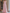 Soft Pink Chiffon Halter Neck Deep V-neck Pleated Maxi Dress
