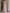 Soft Pink Chiffon Halter Neck Deep V-neck Pleated Maxi Dress