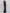 Navy Blue One Shoulder Ruffled Waist Fishtail Maxi Dress