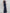 Navy Blue One Shoulder Ruffled Waist Fishtail Maxi Dress