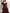 Burgundy Satin Off Shoulder Twist Waist Cinched Train Maxi Dress