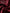 Burgundy Satin Off Shoulder Twist Waist Cinched Train Maxi Dress