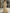 Beige Pleated Chiffon Deep V-Neck Tie Waist Layered Maxi Dress