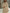 Beige Pleated Chiffon Deep V-Neck Tie Waist Layered Maxi Dress