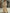 Beige Pleated Chiffon Deep V-Neck Tie Waist Layered Maxi Dress