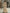 Beige Pleated Chiffon Deep V-Neck Tie Waist Layered Maxi Dress