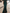 Green Draped Satin V-Neck Maxi Dress