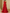 One-Shoulder Pleated Satin Floor-Length Maxi Dress