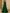 One-Shoulder Pleated Satin Floor-Length Maxi Dress