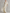 White Chiffon Wrap-in V-Neck Maxi Dress