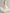 White Chiffon Wrap-in V-Neck Maxi Dress