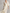 White Chiffon Wrap-in V-Neck Maxi Dress