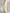 White Chiffon Wrap-in V-Neck Maxi Dress