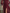 Robe longue en mousseline bordeaux à col montant