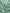 Mint Green Chiffon One Shoulder 3D Floral Cinched Waist High Slit Maxi Dress
