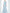 Solid Color Chiffon Pearl Round Neck 3D Floral Waist Maxi Dress