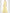 Solid Color Chiffon Pearl Round Neck 3D Floral Waist Maxi Dress