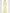 Solid Color Chiffon Pearl Round Neck 3D Floral Waist Maxi Dress