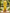 Luxury Satin Wrap-Style 3D Floral Maxi Dress