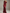 Luminous Satin Asymmetrical One-Shoulder Maxi Dress