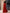 Color Blocked Satin One Shoulder Pleated Train Maxi Dress